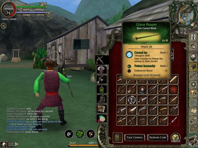 File:Screenshot 2011-11-26 08-36-30.jpg