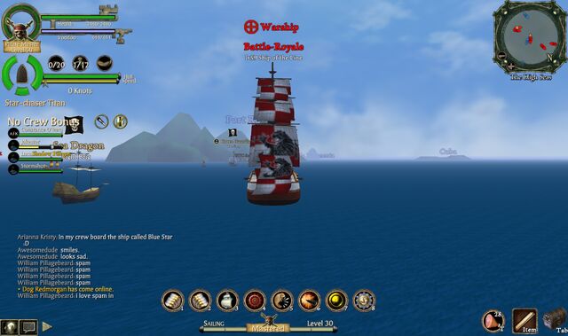 File:Screenshot 2011-12-18 16-40-03.jpg