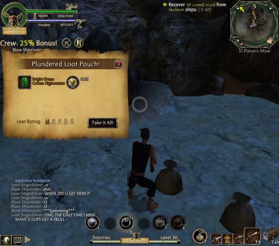 File:Screenshot 2012-08-10 11-17-06.jpg
