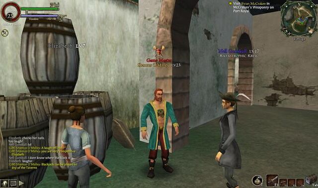 File:Shamus & Friends.jpg