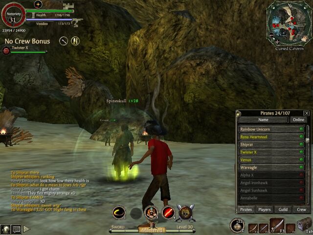File:Screenshot 2011-04-03 00-00-03.jpg