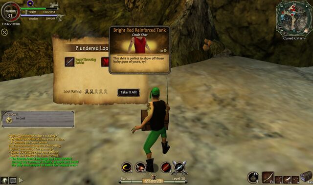 File:Screenshot 2011-09-25 16-19-01.jpg