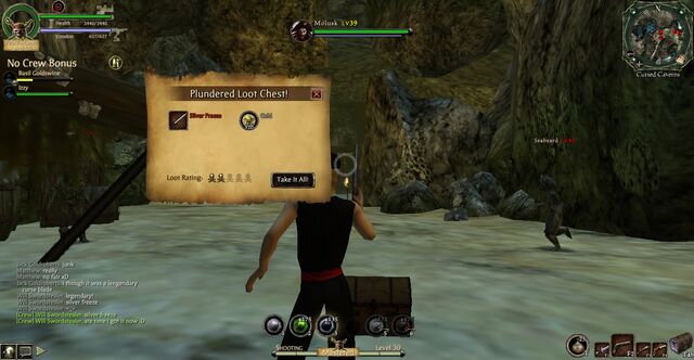 File:Screenshot 2011-10-10 17-08-43.jpg