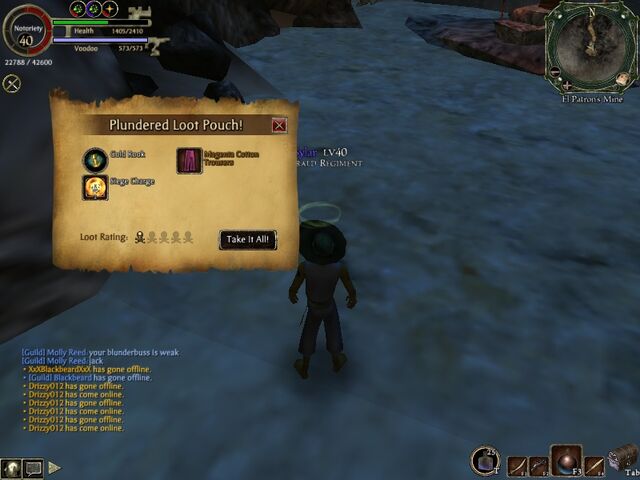 File:Screenshot 2011-12-28 19-25-49.jpg
