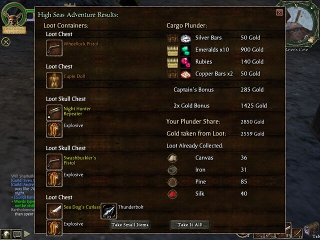 File:Screenshot 2012-01-14 16-44-45.jpg