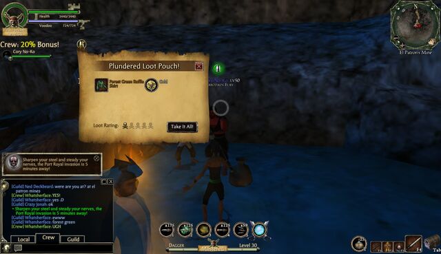 File:Screenshot 2012-02-12 19-24-10.jpg