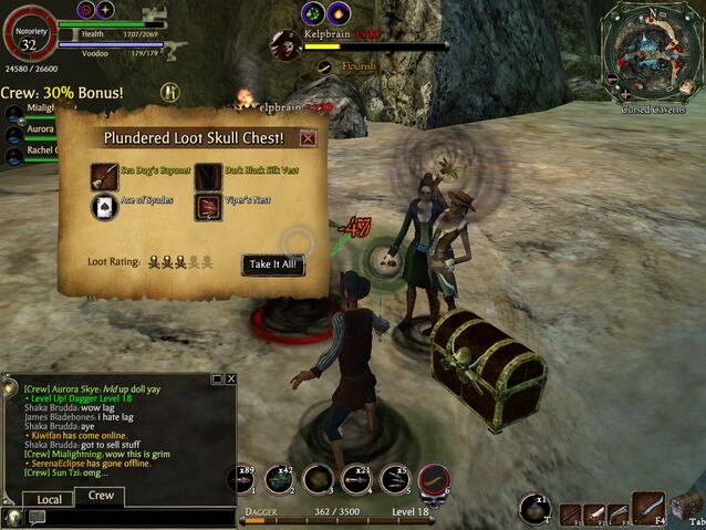 File:Screenshot 2012-02-17 20-12-43.jpg