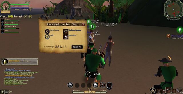 File:Screenshot 2012-06-02 16-47-02.jpg
