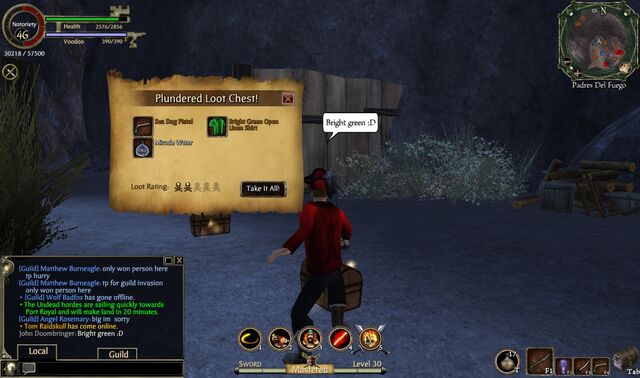 File:Screenshot 2012-07-21 14-12-17.jpg