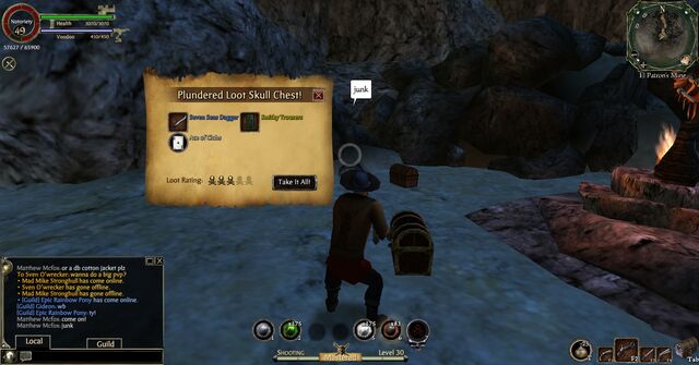 File:Screenshot 2013-04-12 15-54-06.jpg