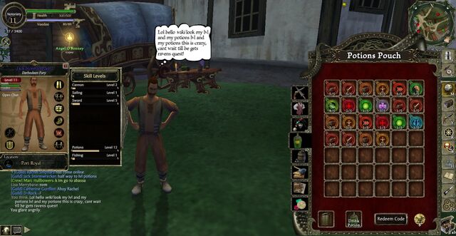 File:Screenshot 2013-06-15 11-25-00.jpg