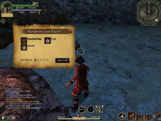 File:Screenshot 2013-07-20 21-59-33.jpg