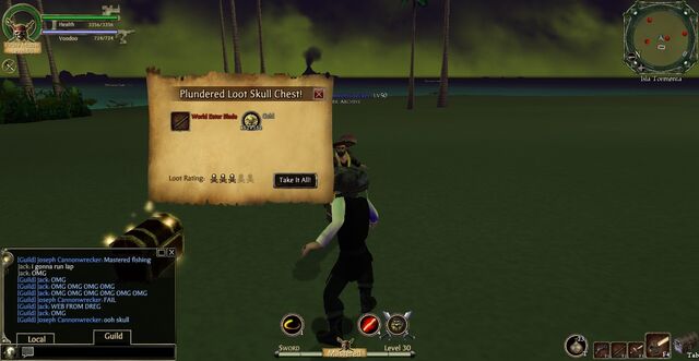 File:Screenshot 2013-09-07 12-57-06.jpg