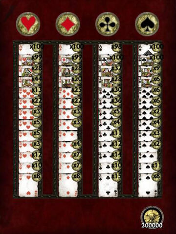 File:Cheat cards.jpg