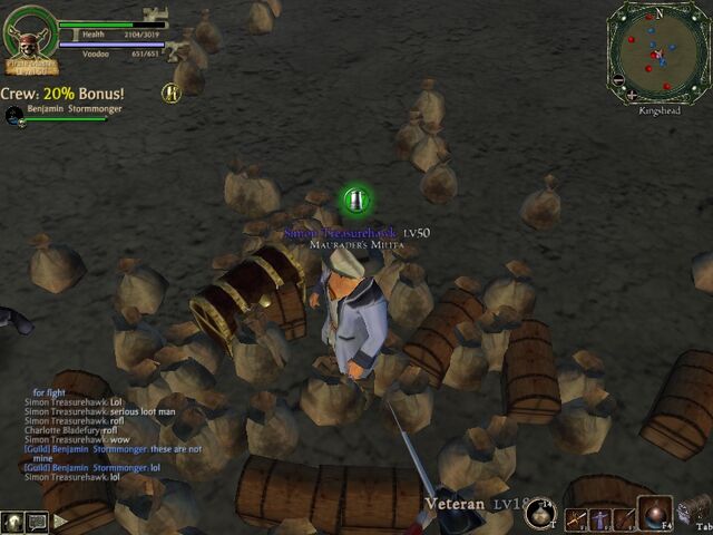 File:Screenshot 2010-09-03 07-34-03.jpg