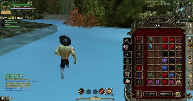 File:Screenshot 2011-08-30 17-13-35.jpg