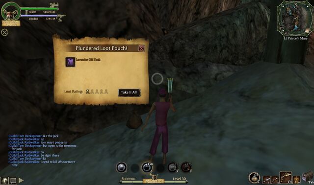 File:Screenshot 2012-03-10 14-42-49.jpg