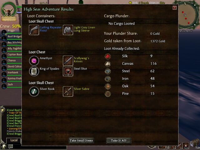 File:Screenshot 2012-03-10 18-50-02.jpg