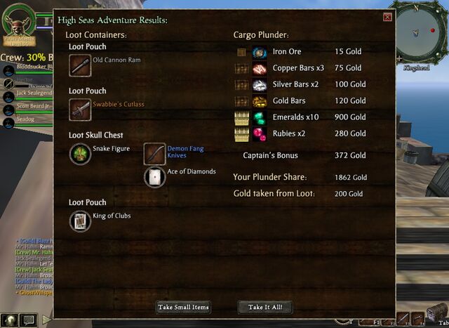 File:Screenshot 2012-06-17 10-39-14.jpg