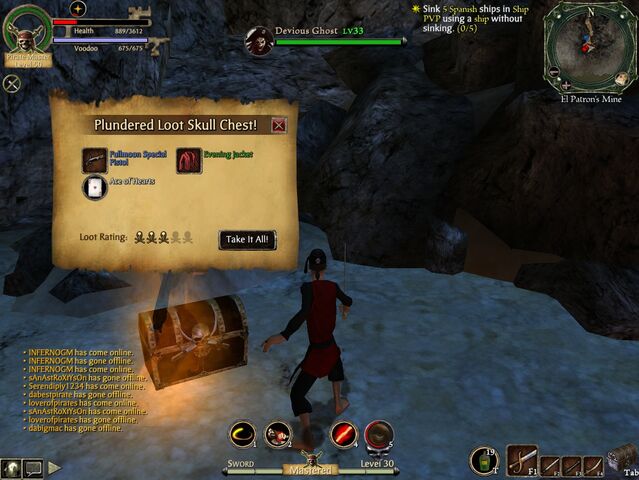 File:Screenshot 2012-12-27 14-35-41.jpg