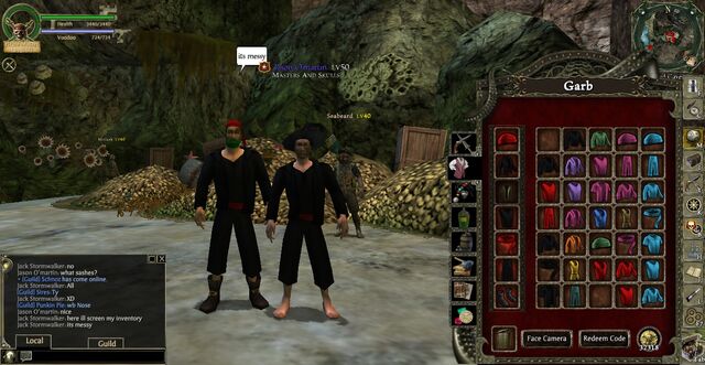 File:Screenshot 2013-05-26 22-52-00.jpg