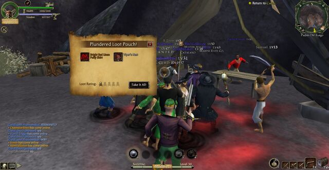 File:Screenshot 2013-07-03 12-28-23.jpg