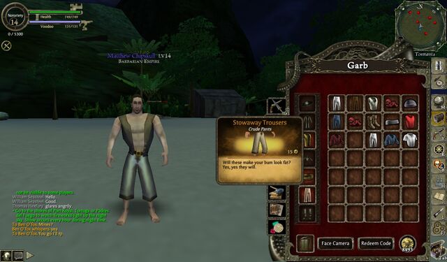 File:Screenshot 2013-07-05 13-02-54.jpg