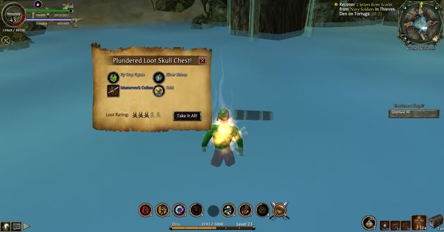 File:Screenshot 2013-07-22 21-41-18.jpg