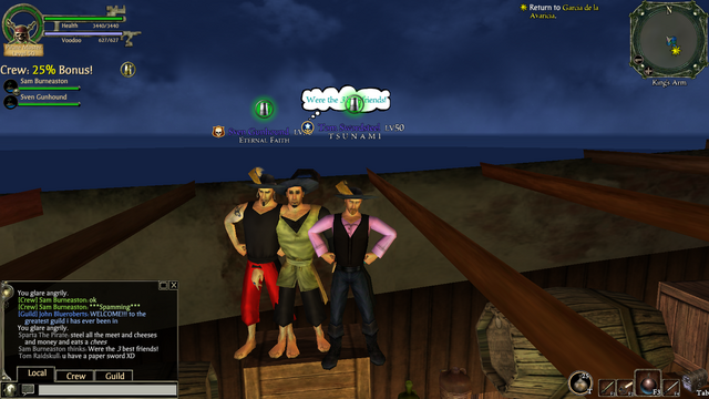 File:3 friends.png