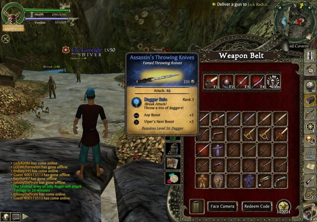 File:Assassins Throwing Knives.jpg