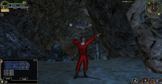 File:Bright red outfit.jpg