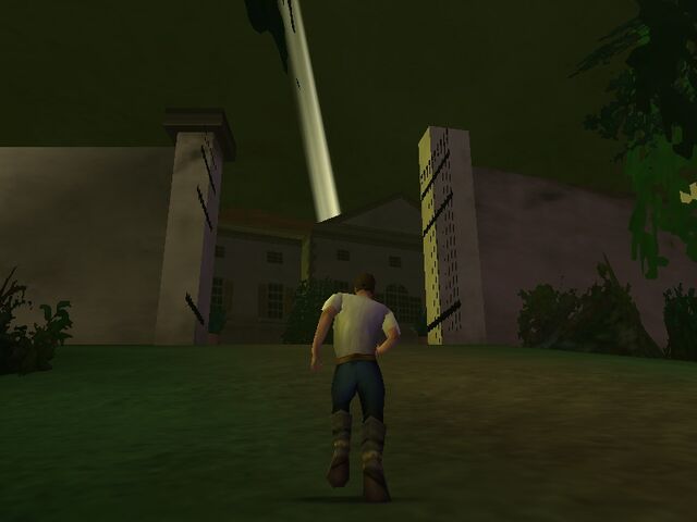 File:Screenshot 2009-11-07 13-26-24.jpg