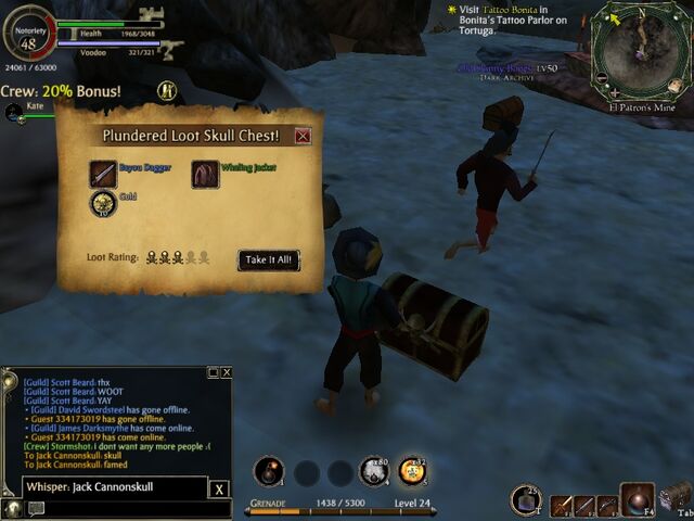 File:Screenshot 2012-02-26 14-33-54.jpg