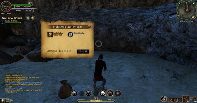 File:Screenshot 2012-06-02 13-19-46.jpg