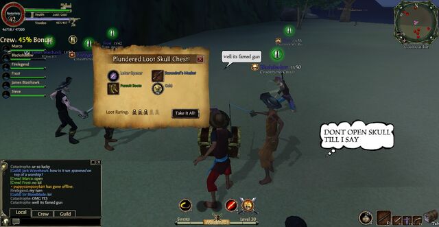 File:Screenshot 2012-07-26 20-57-03.jpg