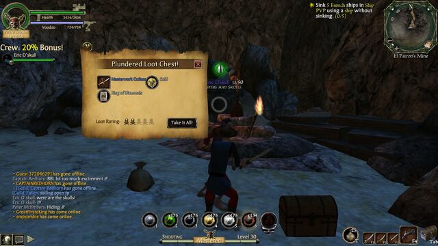 File:Screenshot 2013-02-26 15-45-48.jpg