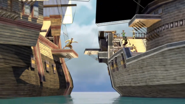 File:Wikia-Visualization-Main.png