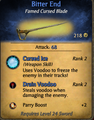 Thumbnail for version as of 18:21, July 7, 2012