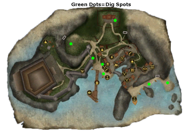 File:PortRoyal Digs.png