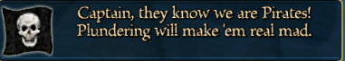File:Scoundrel lvl 1.png