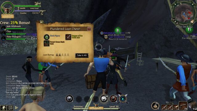 File:Screenshot 2011-06-27 16-03-51.jpg