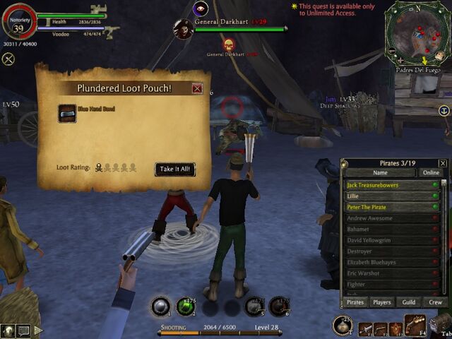 File:Screenshot 2011-08-22 09-52-07.jpg
