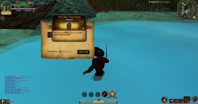 File:Screenshot 2011-09-19 18-39-13.jpg