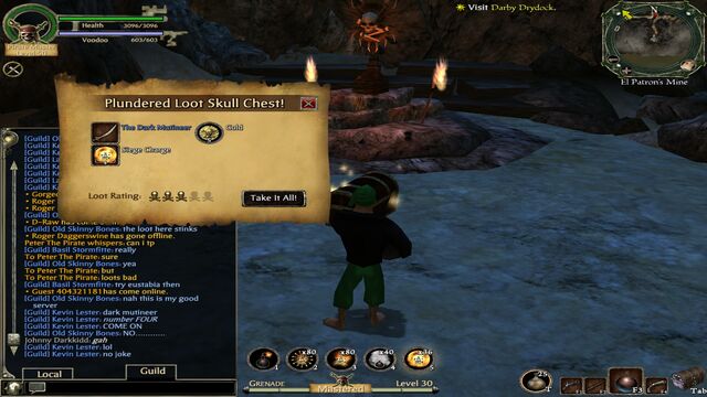 File:Screenshot 2011-10-11 15-05-52.jpg