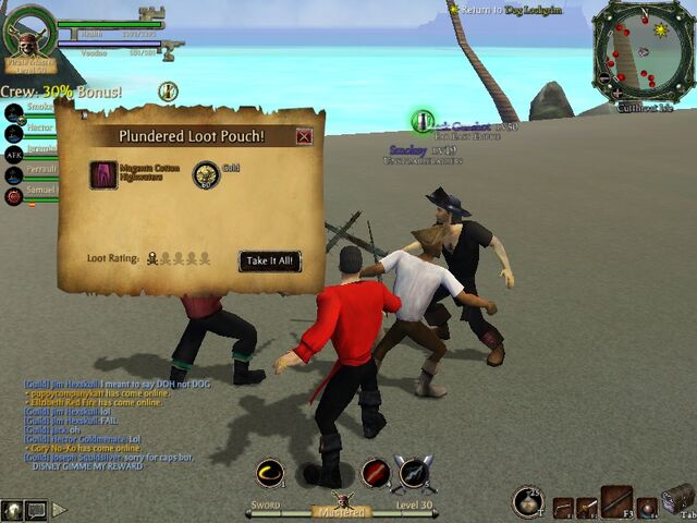 File:Screenshot 2011-12-03 17-37-00.jpg