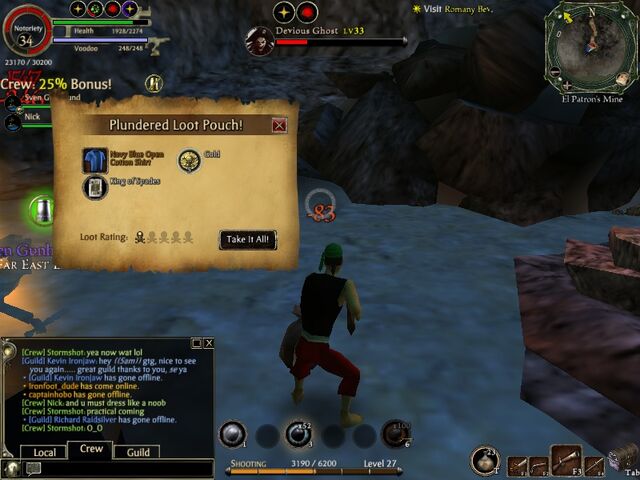 File:Screenshot 2011-12-08 20-08-39.jpg