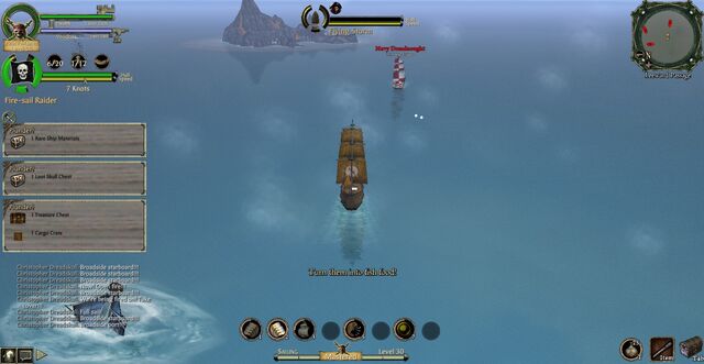 File:Screenshot 2012-01-08 07-39-00.jpg