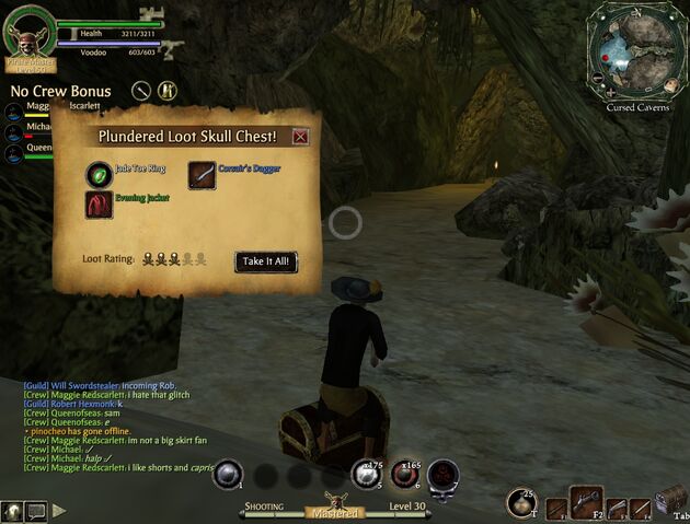 File:Screenshot 2012-07-31 14-56-25.jpg