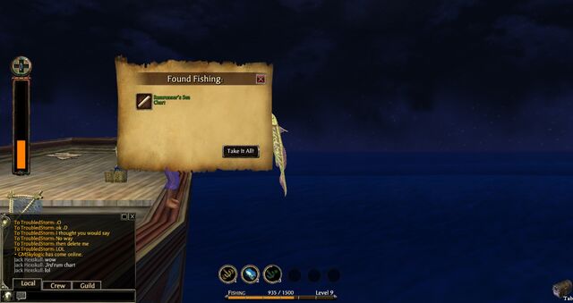 File:Screenshot 2012-12-08 00-03-09.jpg