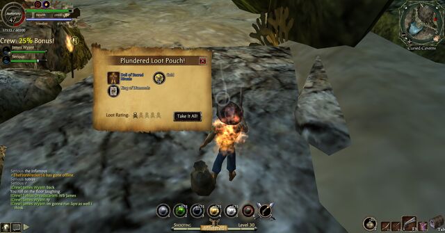 File:Screenshot 2013-08-09 21-21-43.jpg